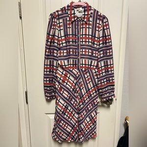 Daniel Cremieux Dress